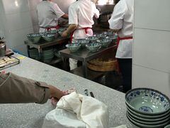 -荣阳楼(山塘街店)