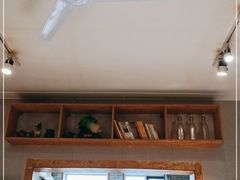 -19号私房菜(云南路店)