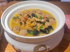 -鸡毛换糖(高桥店)