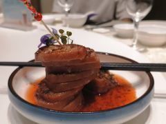 -富黎华海鲜大酒楼(正大广场店)