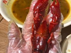 -虾满堂(瑞虹店)