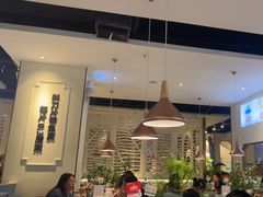 -花椒俏川菜小馆(南海万达店)