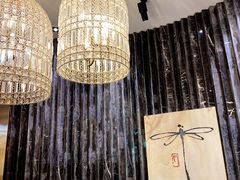 -Dragonfly悠庭·按摩Spa(浦东嘉里城店)