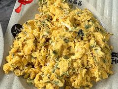 -紫藤园·天目湖大鱼头(南山竹海店)