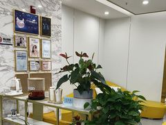 -启辰口腔(南坪店)
