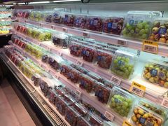 -盒马鲜生(大成店)
