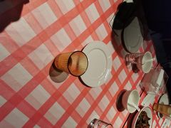 -恰八斗·猛火长沙菜(国贸店)