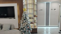 -如一·美甲美睫