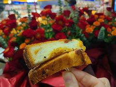 -UH祐禾(上海五角场万达店)