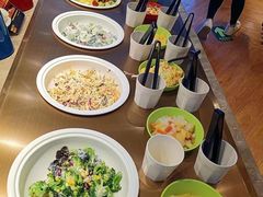 -比格比萨自助(美乐城店)