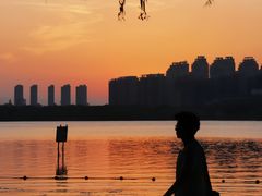 -天鹅湖体育公园