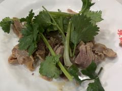 鸡肫-振鼎鸡(福州路店)