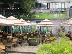 -813芭依珊 BAESAn(皇冠十畝地店)