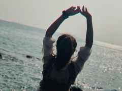 -南丫岛