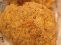 -鲍师傅糕点(春熙路店)