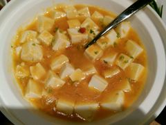 -小厨娘淮扬菜(清江苏宁广场店)