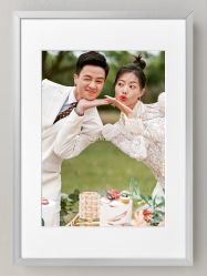 -角色婚纱摄影(中心店)
