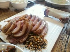 -意枫墅(总部基地店)
