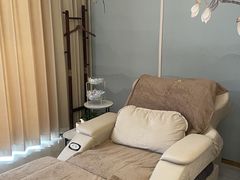 -手舒·采耳按摩·影院足道spa(莫愁湖东路店)