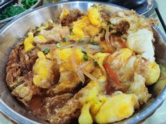 -红旗山庄(圭峰山店)