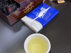 -天宝兄弟(前海壹方城店)