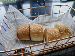-西堤牛排(番禺天河城店)