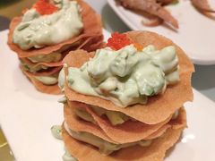 -老吉士(环贸iapm店)