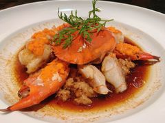 -杭州城中香格里拉大酒店