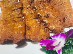 -潮人姐妹轩(海宁路店)
