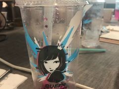 -肯德基(天河店)