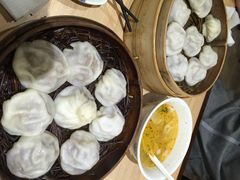 鸡鸣汤包(乐购仕店)-鸡鸣汤包(乐购仕店)