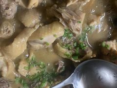 -思远客家菜馆(巴伐利亚店)