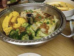 -大丰收李家(闽侯正荣财富中心广场店)