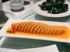 -上下九广州菜馆(锦业路店)