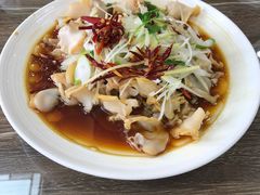-林之六八·6886大连老菜馆