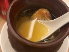 -怡咖啡海鲜自助餐厅(浦东香格里拉店)