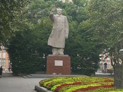 -同济大学四平路校区游泳馆