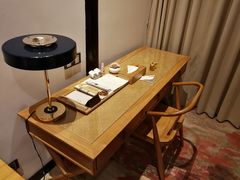 -苏州文旅花间堂·探花府酒店