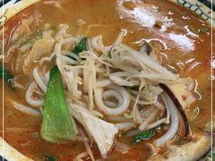 -华光美食城(阜成路店)