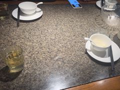-白鹭·江南宴(茂悦东荟城店)