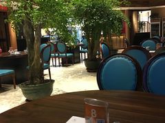 -宴秋杭州菜(锦艺城店)