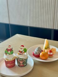 -禧月荟S月子中心(侨城店)