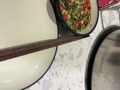 -小城牛事·鲜牛肉火锅(万达店)