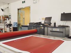 -NICE PRINT 奈印(会展中心店)