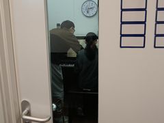 -雅马哈钢琴电钢琴城盛世雅歌琴行•电钢琴城•钢琴培训•二手钢琴租赁(西三环旗舰店)