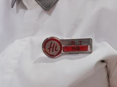-海底捞火锅(牡丹园店)
