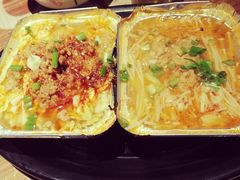 -串亿88烧烤·羊腿·羊蝎子(板泉路店)