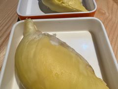 -皇室假期美食水疗会(春风路店)