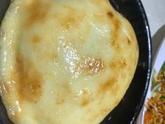 -聚鲜港（五洞）牛肉自选火锅