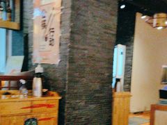 -游You House(西单老佛爷店)